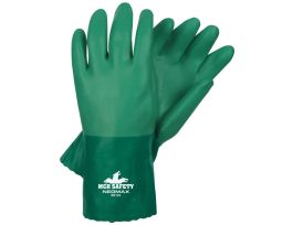 GLOVES NEOPRENE PK12