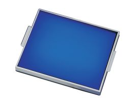 UVP UV/WHITE CONV PLATE 470NM 25X26CM