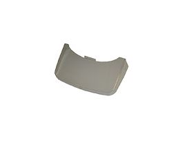 Protective In-Use Covers (5 PCs),
