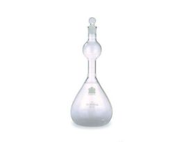 FLASK VOL.MIX.BULB CLASSA400ML