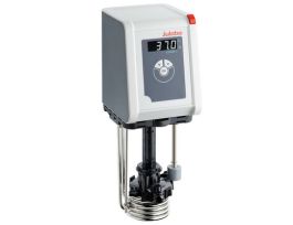 CORIO C IMMERSION CIRCULATOR