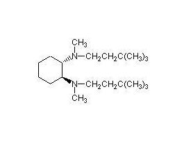 (1S,2S)-N,N'-DIMETHYL-N,N'-BIS