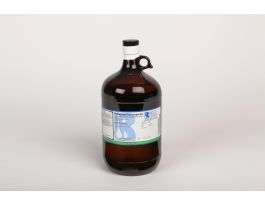 Potassium Permanganate, 0.100 Normal (N/10), 0.0200 Molar (M/50), 4L