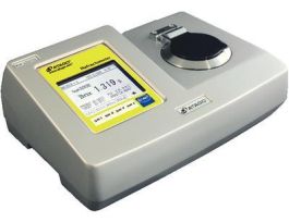 REFRACTOMETERS RX-007ALPHA.