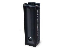 KIT MICRO SPEC CONVERSION CUVETTE 1.9 UL