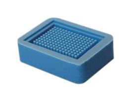 ARRAYMOLD PKAGE KIT 2 (B +C)