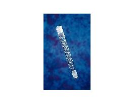 DISTILLING COL SIZE 222