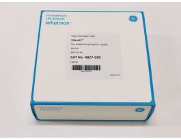 FILTER PAPER 934AH 90MM F/IGNITED PK100