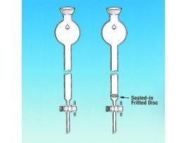35/20 10.5MM POR B COLUMN