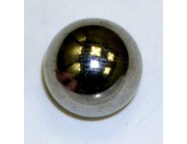 3M™ BaII, Air Inlet 54077