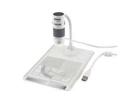 EFLEX DIGITAL MICROSCOPE