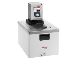 HEATING CIRCULATOR 115 V +20-+200 DEG C