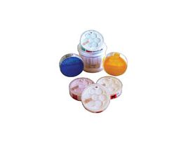 SAL-T 97%, Reusable Humidity Standard with 2+ Year Life Span