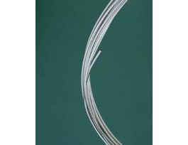 GC QUALITY TUBING 50FT SS1/8IN