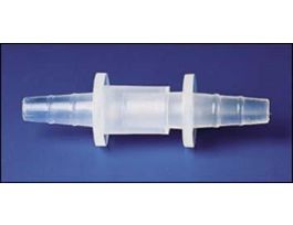 CONNECTR QK DISC 1/4X3/8 PK12 CS