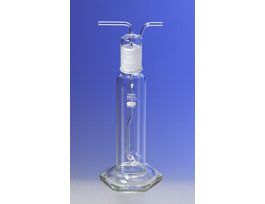 BOT,GAS WASH,FRT DISC 125ML