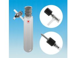 25ML 14/20 STORAGE TUBE