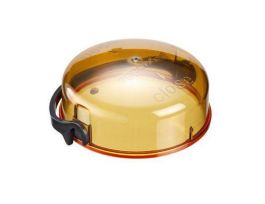 A-T CAPS F/750ML BKTS PK/2