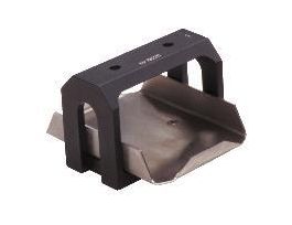 CARRIER M-PLT ASBY F/TS-5.1-500 RTR PK2