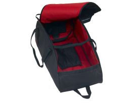 3M™ Speedglas™ Carry Bag SG-90, Black, 1 EA/Case