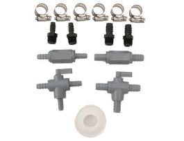 REPLACEMENT PH/ORP SENSOR