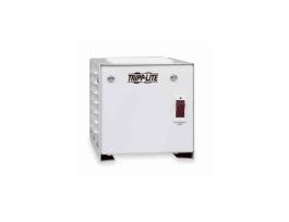 Isolation Transformer, 1000 W