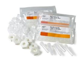 KIT MINI DIALYSIS ETTAN 1KD 250UL