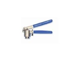 Vial Crimping Pliers/Crimper for 11 mm Seals