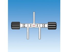 0-3MM 3-WAY BARREL (GB)
