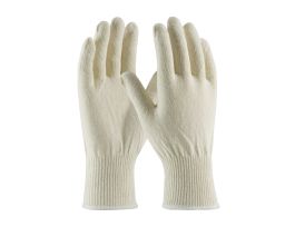 Cotton/Polyester, Glove 13G