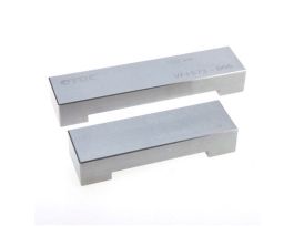 BAR FILM APPLICATOR SINGLE GAP VF1541