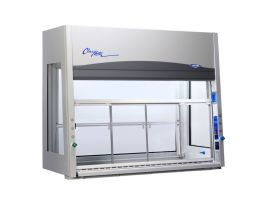 4 CLASSMATE-CMBO 115V-2FX 1RC