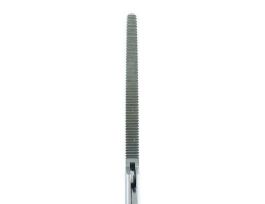 FORCEPS ROCH-PEAN 6-1/4 STR