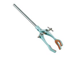 UNIVERSAL CLAMP 3 PRONG