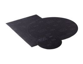 3M™ Sanding Screen 06848, 80 Grit, 7 in. x 7/8 in., 40/cs