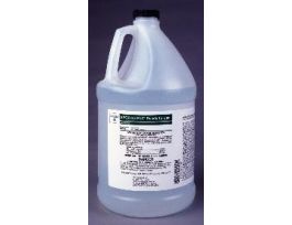 STERILANT/DISINFECTANT 3200ML. EA