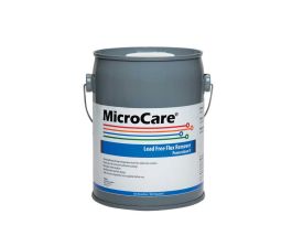 REMOVER LEAD-FREE FLUX POWERCLEAN 1 GAL