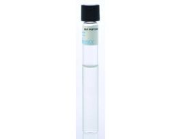 WATER BUFFERED PEPTONE TUBED 10ML PK20