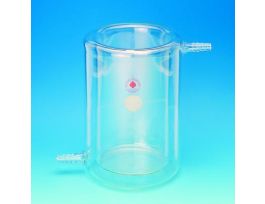 3000ML BEAKER JKTD