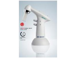 PIPET FILLER PIPETUS