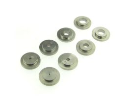 VISCOSITY CUP: DIN INTER NOZZLE VF20226