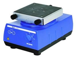 VX8 UNIVERSAL SHAKING ATTCH