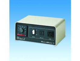 'MANTLE-MINDER' TEMP CONT