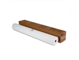 3M™ White Masking Paper, 06531, Variable Width x 750 ft