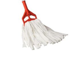 MOP POLYBLEND MM IRR 15IN CS24