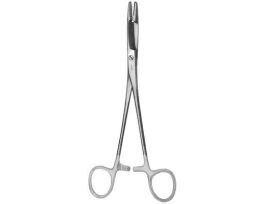 OLSEN-HEGAR NH 7-1/2 TC