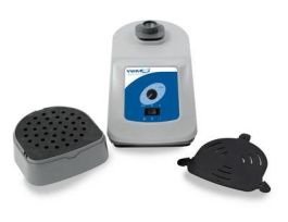 VWR HEAVYDUTY VORTEX STAN 120V