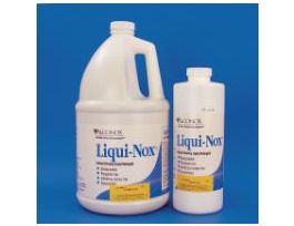 LIQUI-NOX, 1 GAL