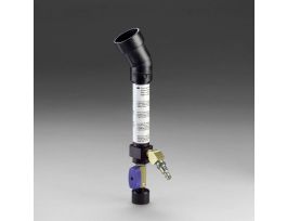 3M™ Versaflo™ Vortemp™ Heating Tube V-250 1 EA/Case