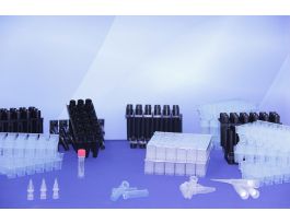 MPURE KIT VIRAL RNA 48 TESTS